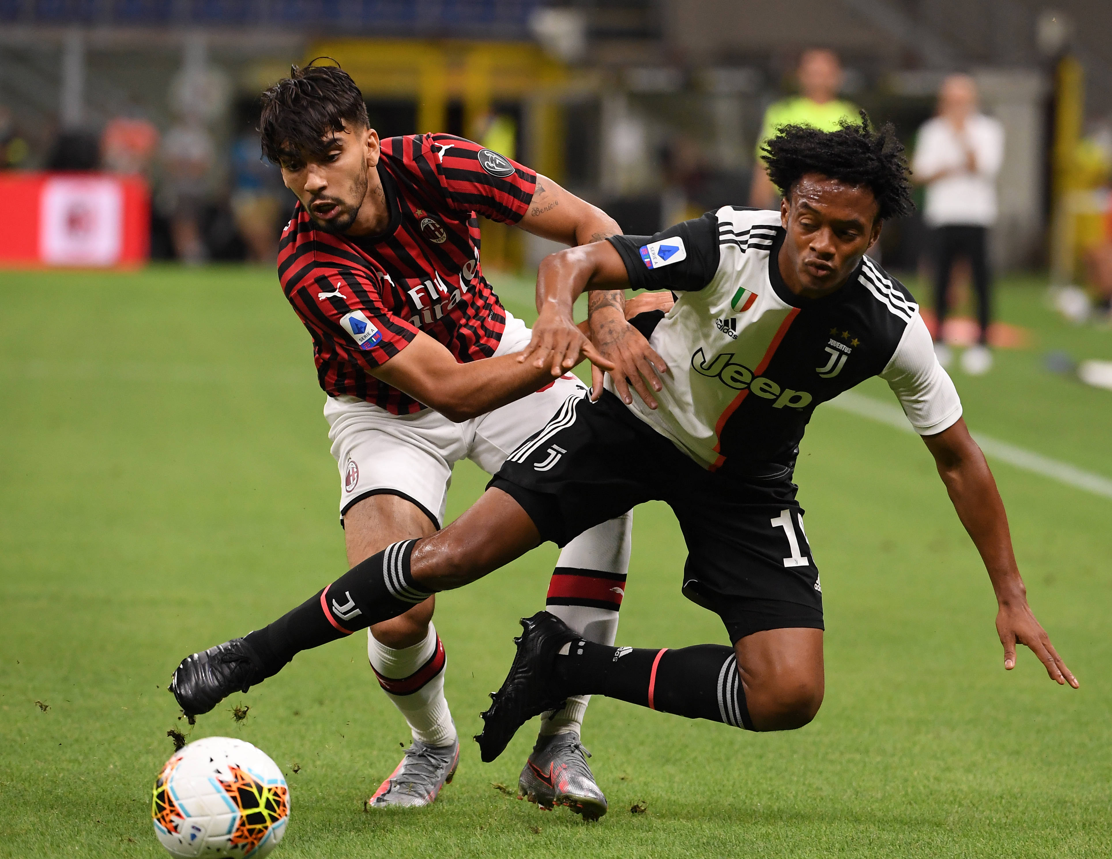 导致比赛节 导致比赛节