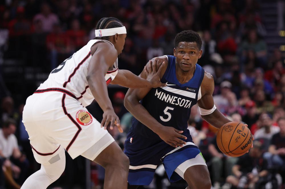 验到了一次 验到了一次