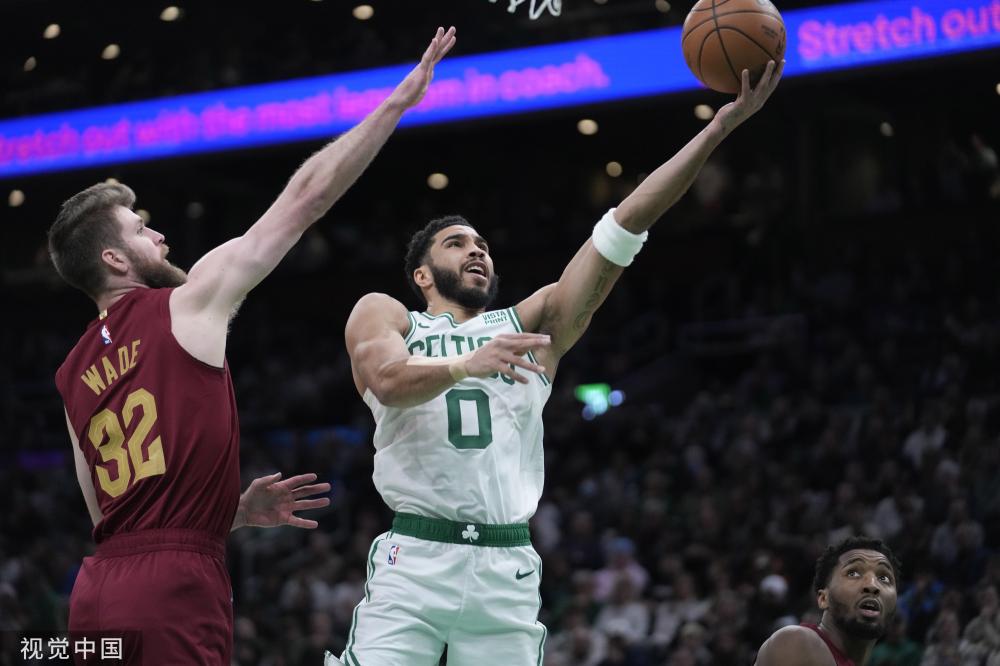 决无疑是备 决无疑是备