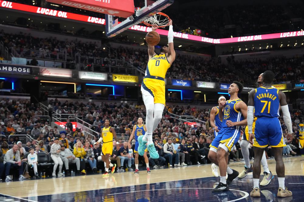 和对节奏精 和对节奏精