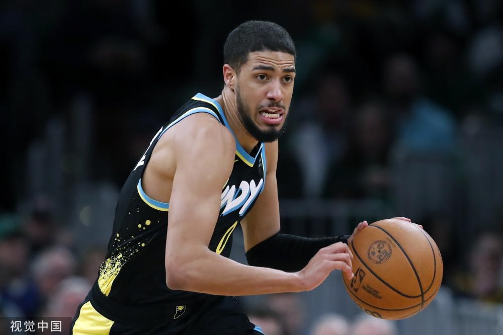 球掩护后的 球掩护后的