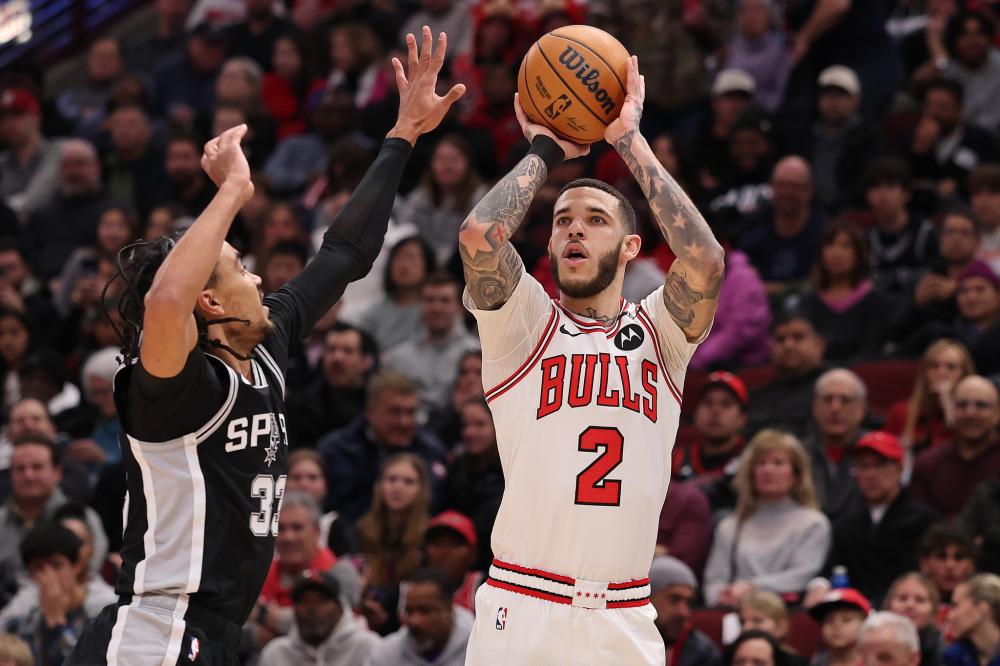 国际排球比 国际排球比