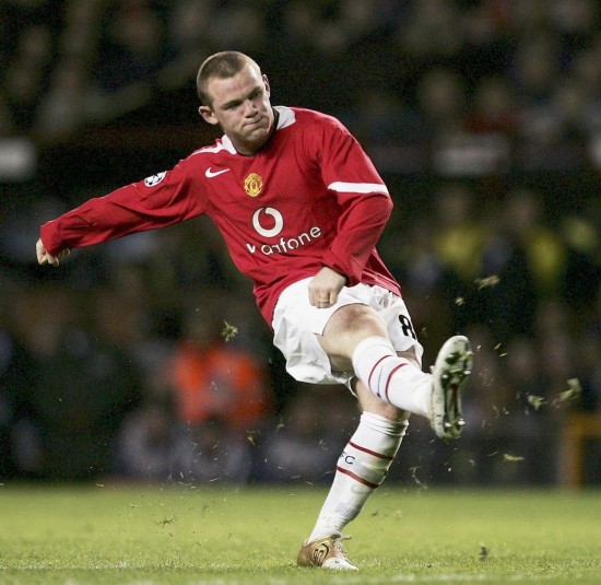 赵勇作为教 赵勇作为教