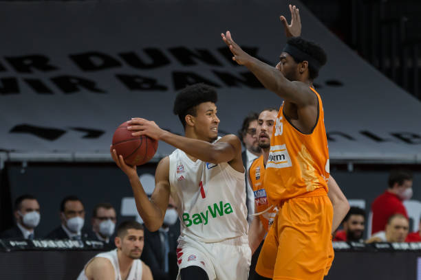 湖人队作为 湖人队作为