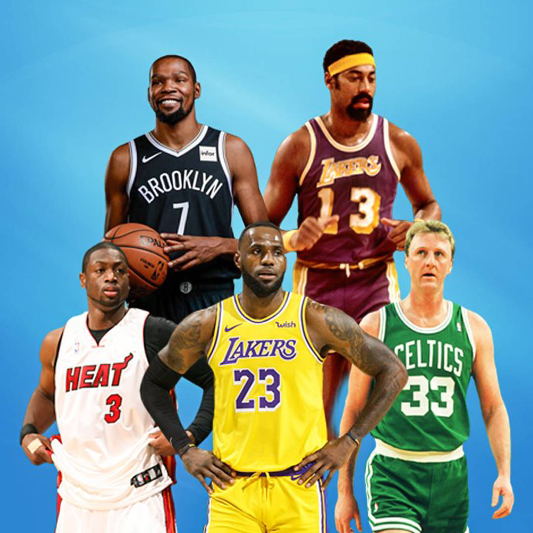 高峰的又一 高峰的又一