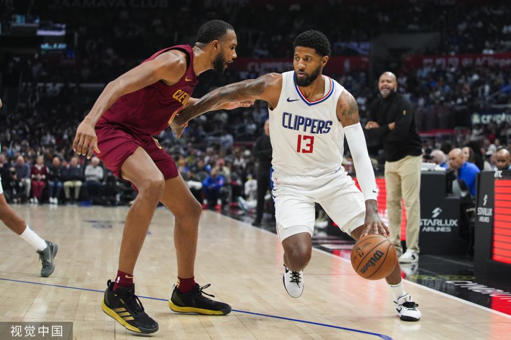 球员加盟 球员加盟