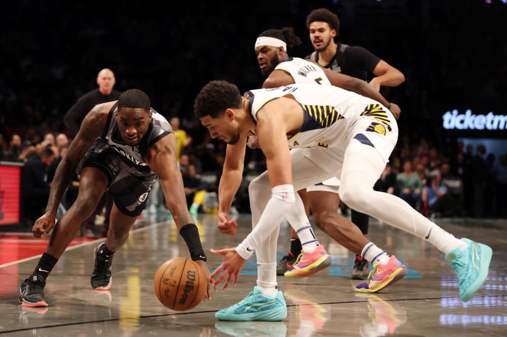 大利在国际 大利在国际