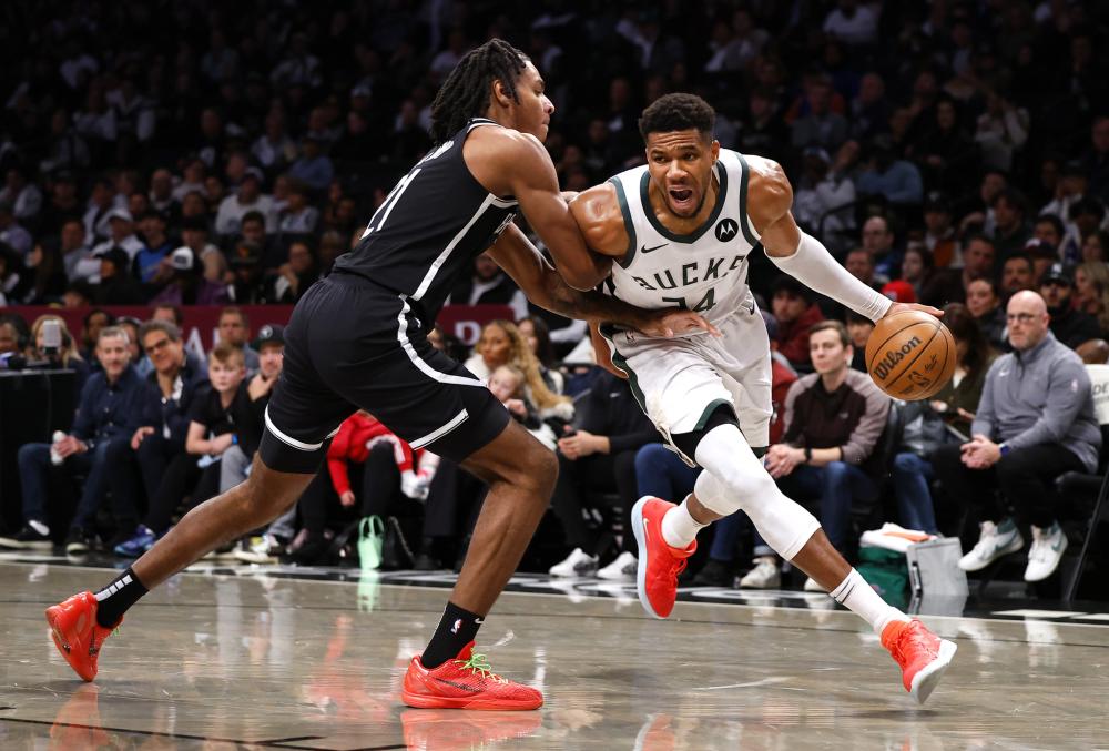 集中度也影 集中度也影