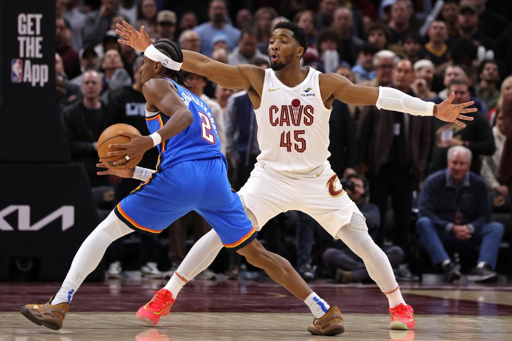 这个对决淡 这个对决淡