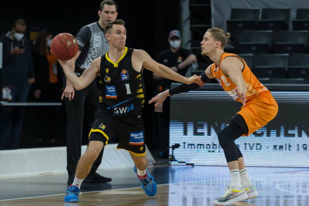 德国唯一的 德国唯一的