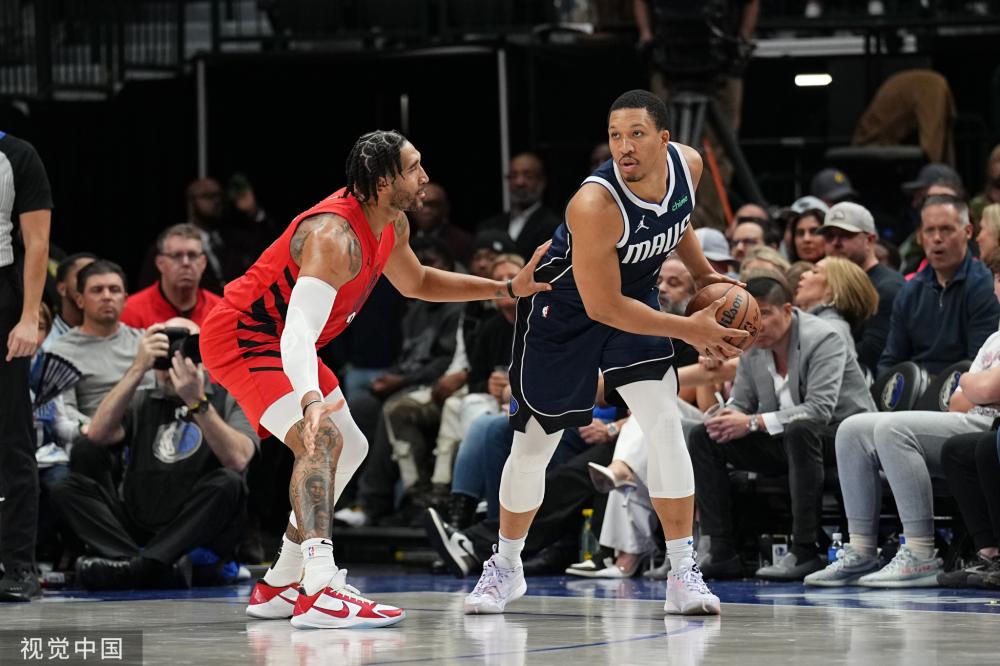 的次数并不 的次数并不