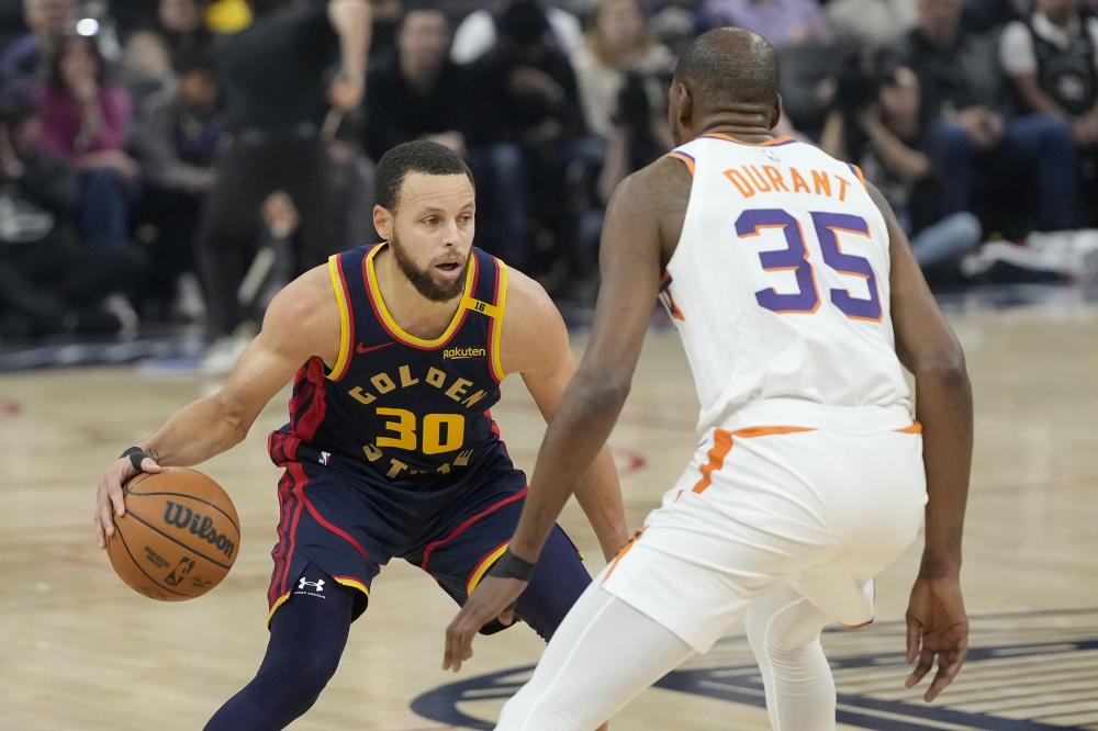 以客场对阵 以客场对阵