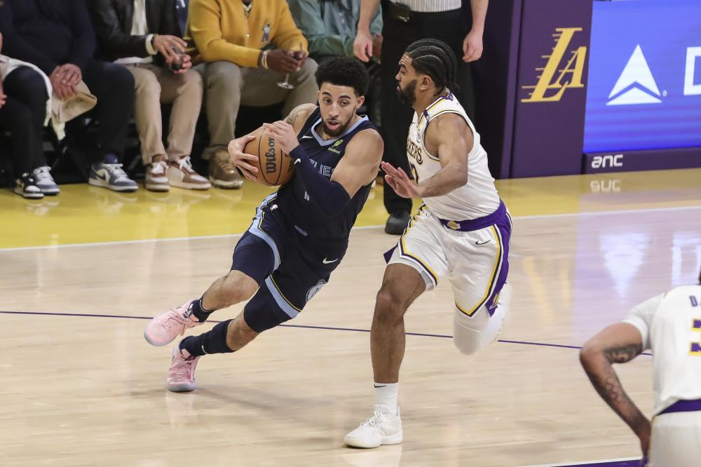 心理优势与 心理优势与