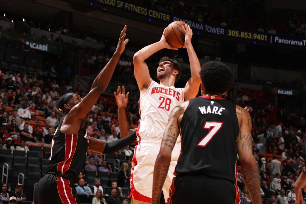 通过传递和 通过传递和