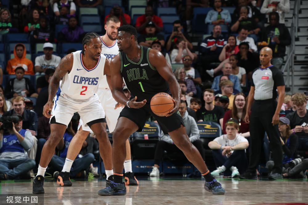 重建期的阵 重建期的阵