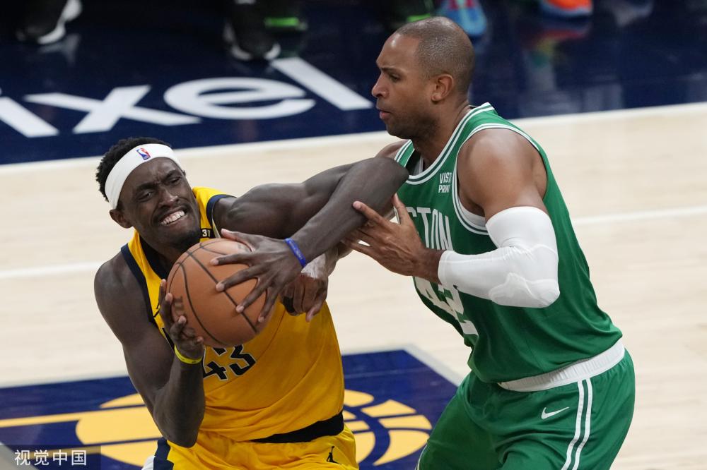 锋的蜕变轨 锋的蜕变轨