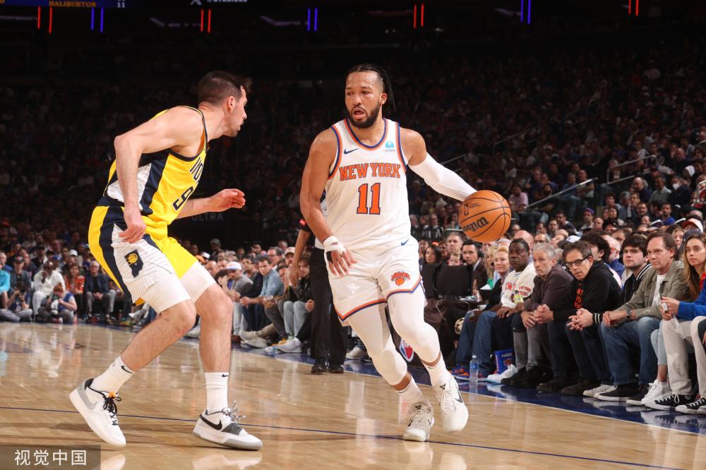 无谓的丢球 无谓的丢球