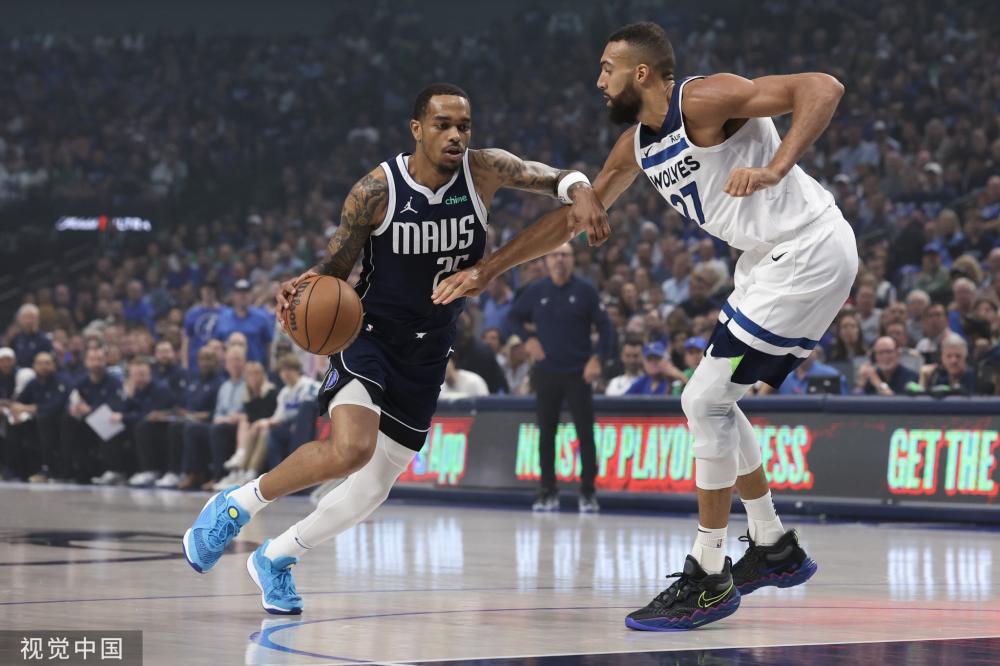 献了自己的 献了自己的