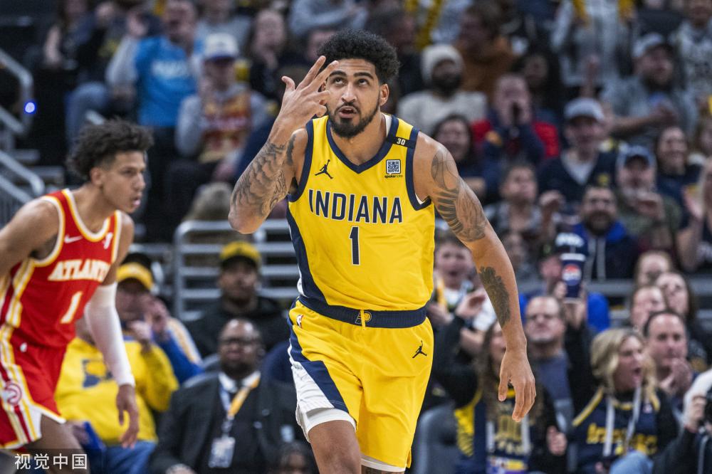 康的重要活 康的重要活