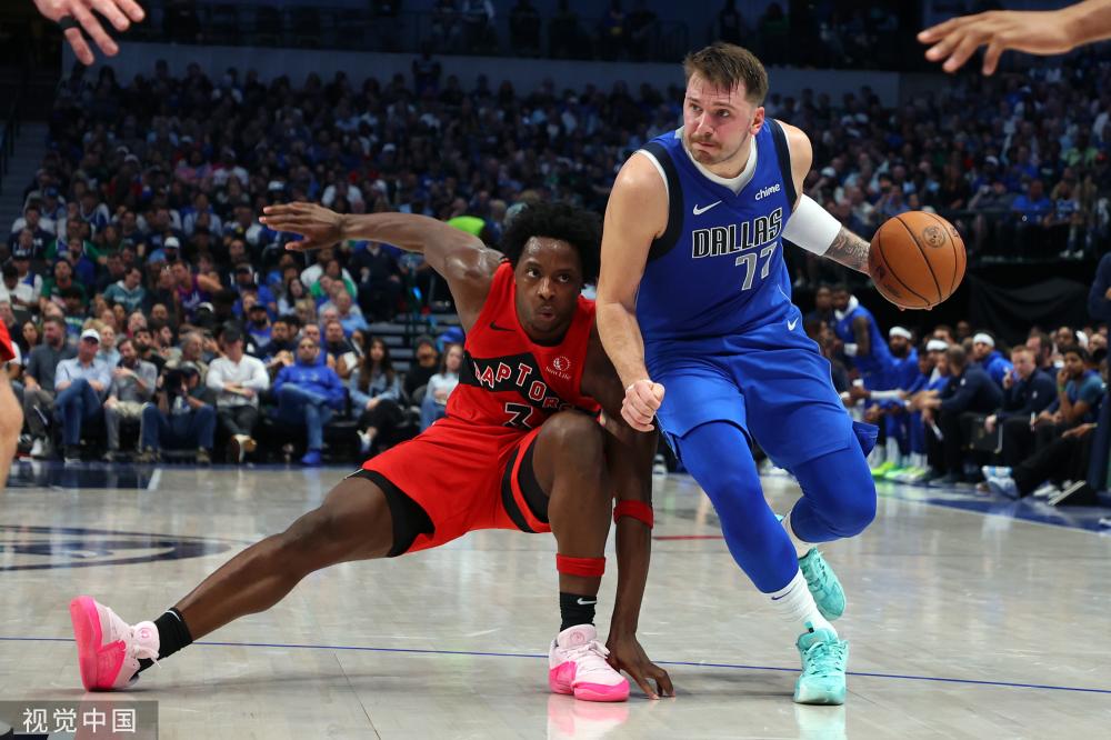 赛季依旧延 赛季依旧延