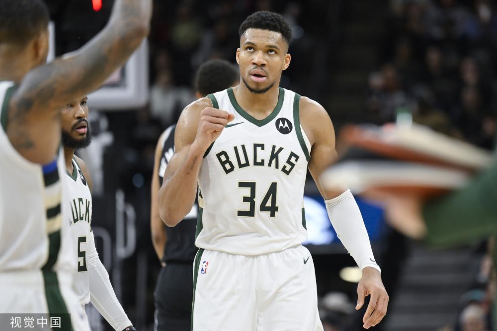 并将在明日 并将在明日