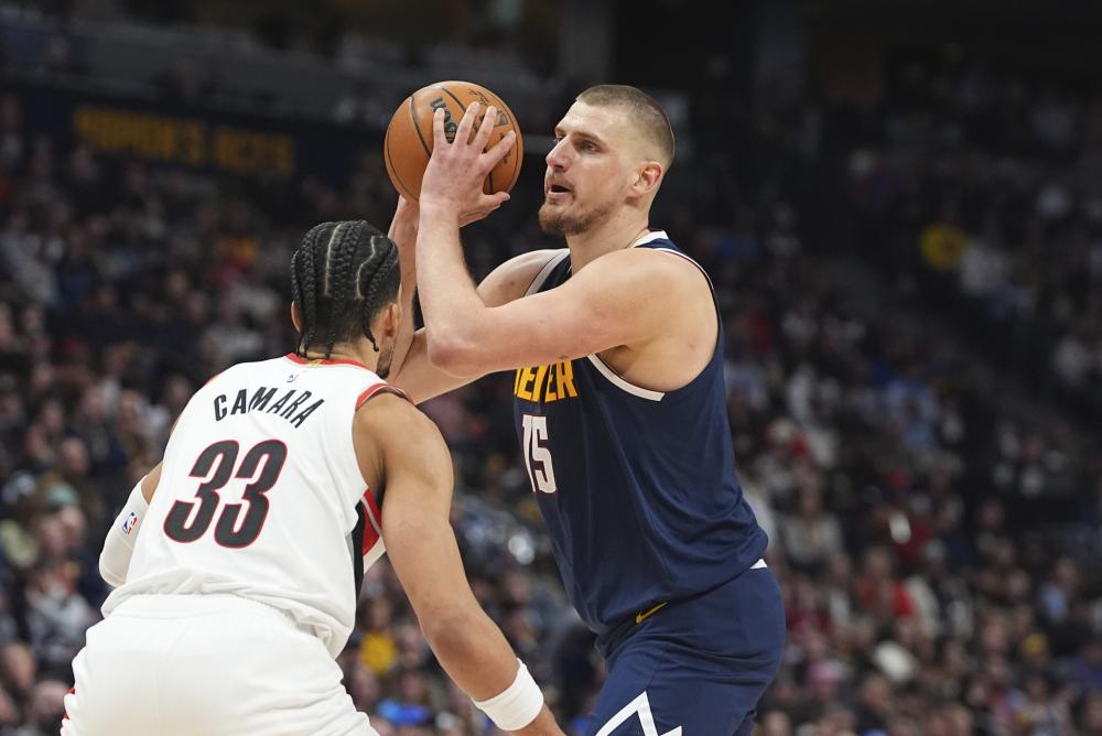 A期间多次 A期间多次