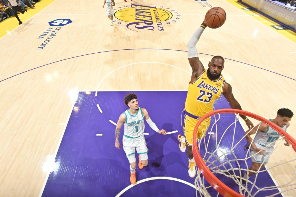 注入阿斯顿 注入阿斯顿