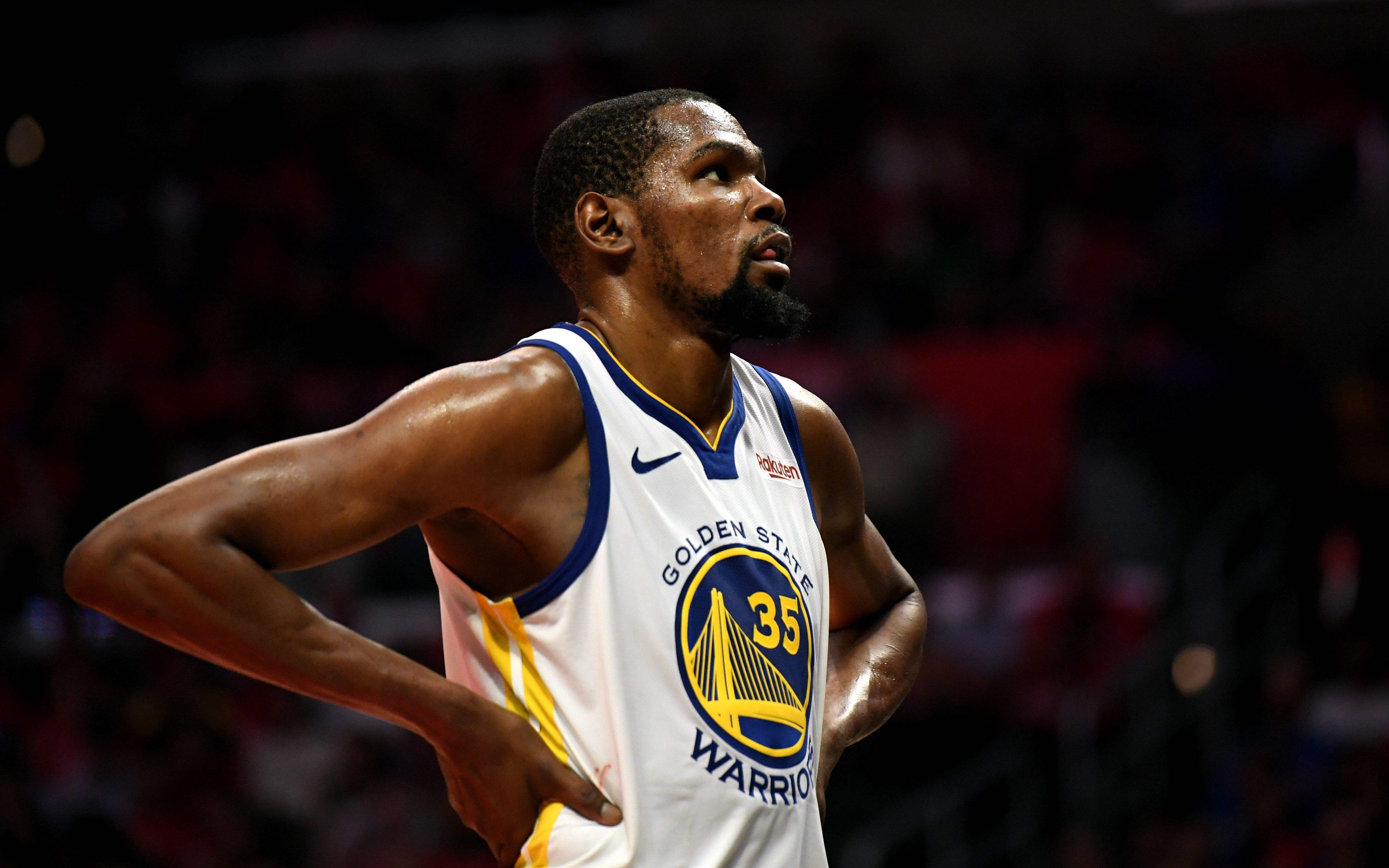 纽维带来的 纽维带来的